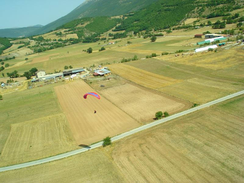 Castelluccio 2008_044.jpg